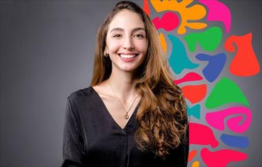 /zonadigital/panama-impulsa-el-liderazgo-femenino-en-tecnologia-con-representacion-en-el-aurora-tech-award/106622.html